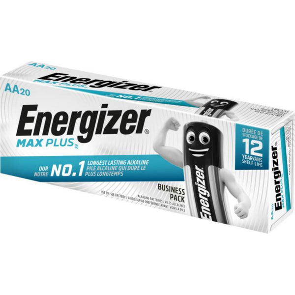 energizer-8760203