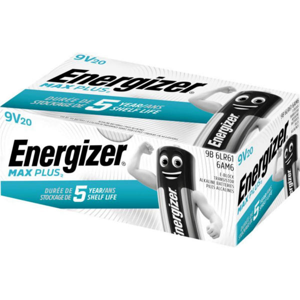 energizer-8760201