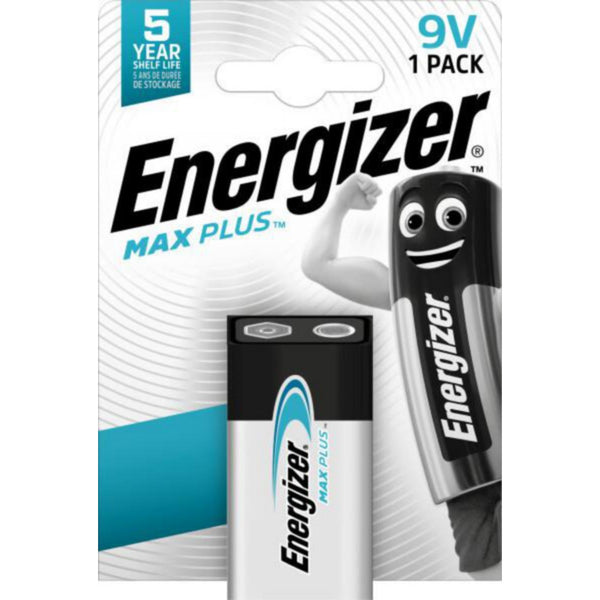 energizer-8760202