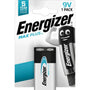 energizer-8760202