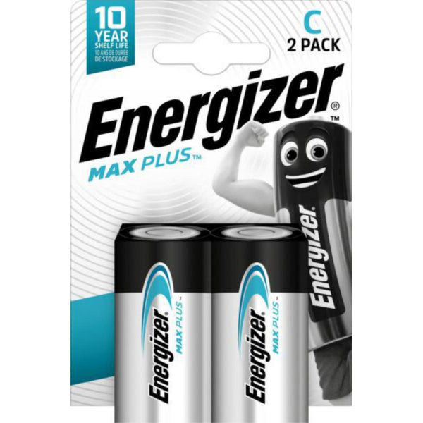energizer-8760208