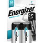 energizer-8760208