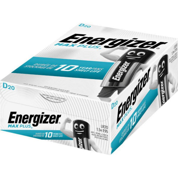 energizer-8760205