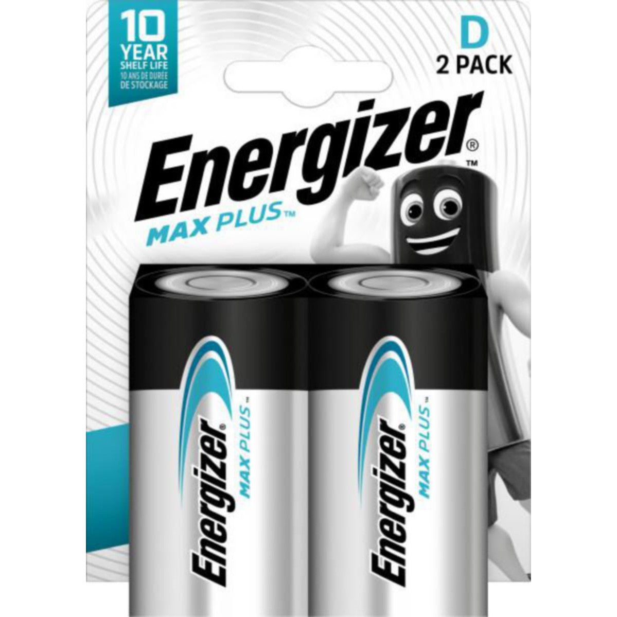 energizer-8760206
