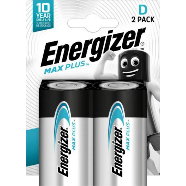 energizer-8760206