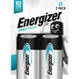 energizer-8760206