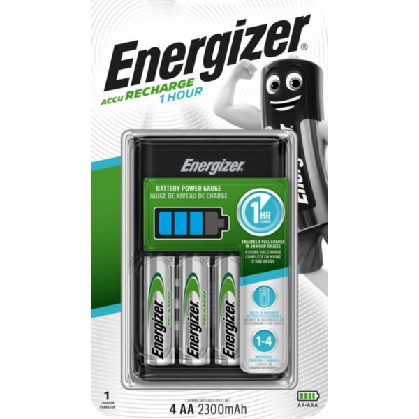 energizer-8760088
