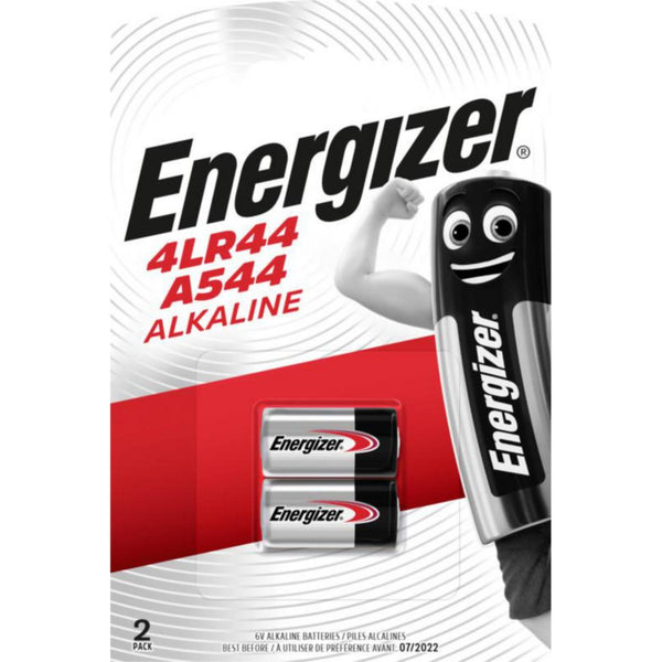 energizer-8760137