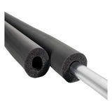 kaiflex-3136896