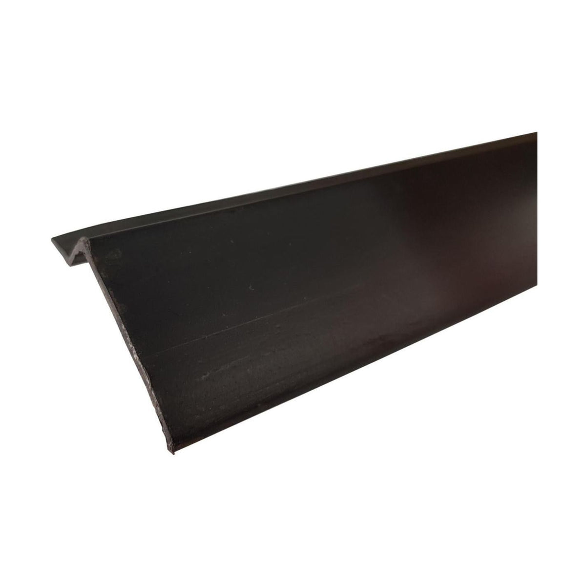 Reunalista sokkelilevylle Kerabit 60 MM X 2 M [3083024] |