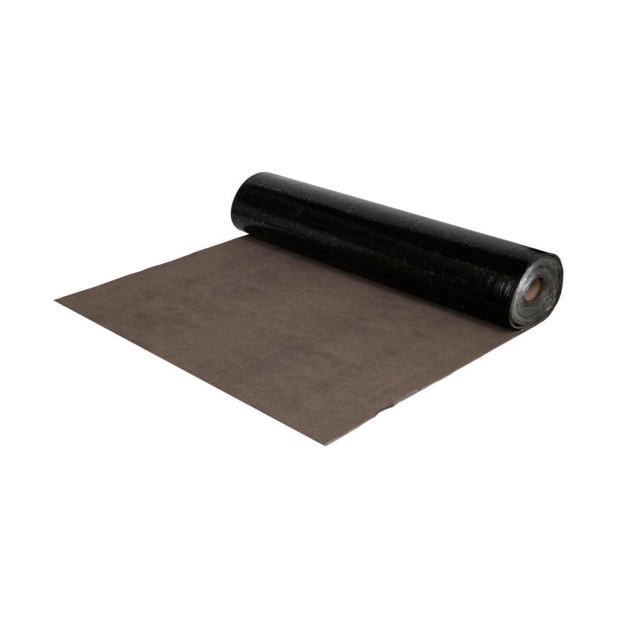 Bitumikermi 4000 Base 1 X 10 M, Hitsattava Tl 2 [3083025] |