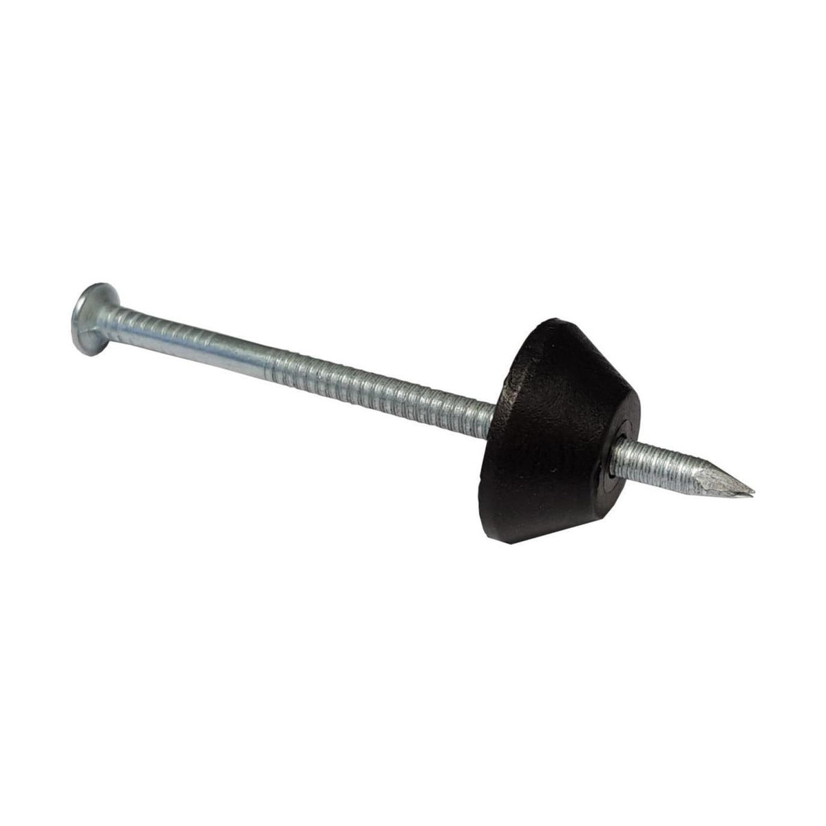 Sokkelilevyn tulppanaula harkolle 3,2X60 MM KEVYTSORAHAR 100KPL [3083026] |