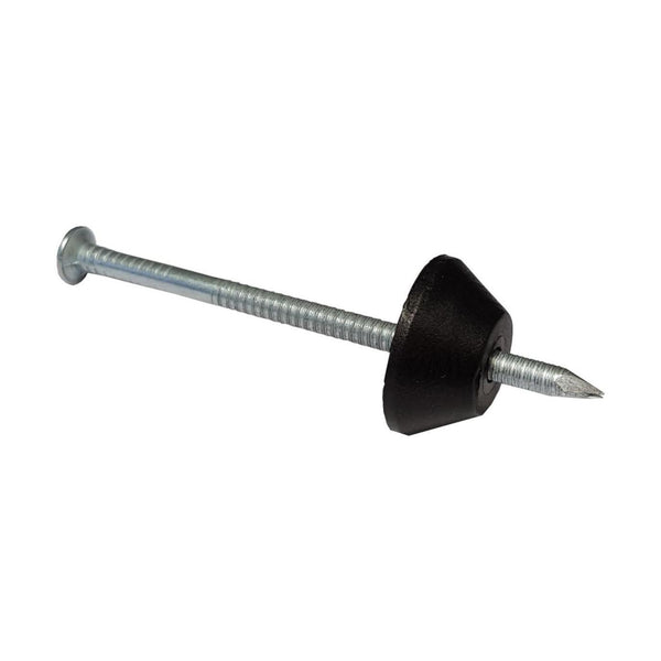 Sokkelilevyn tulppanaula harkolle 3,2X60 MM KEVYTSORAHAR 100KPL [3083026] |