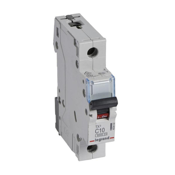 legrand-3235023