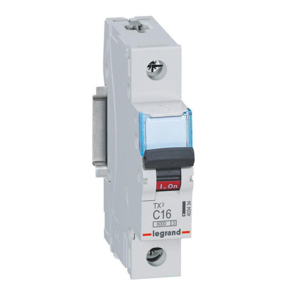 legrand-3235024