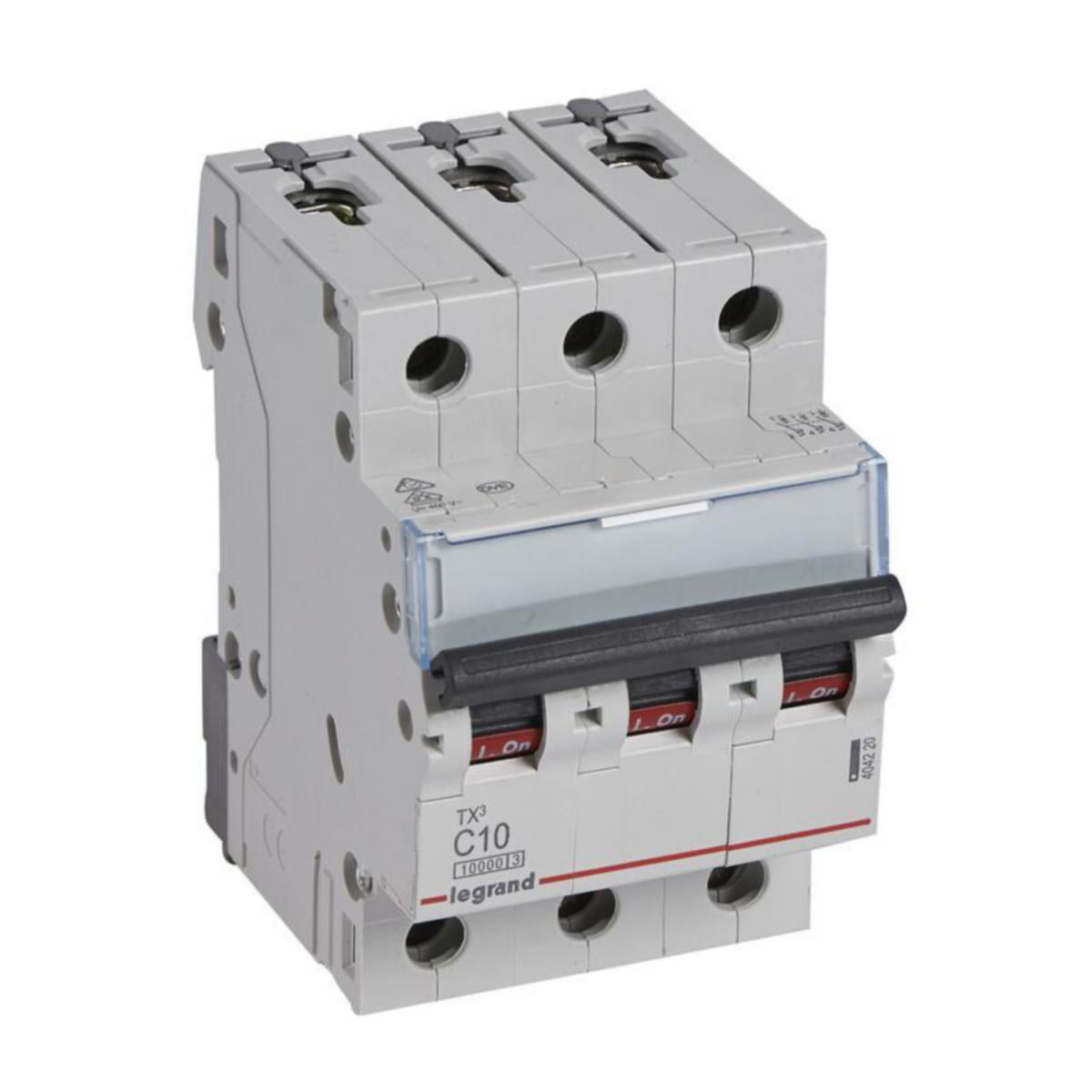 legrand-3235079