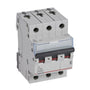 legrand-3235079