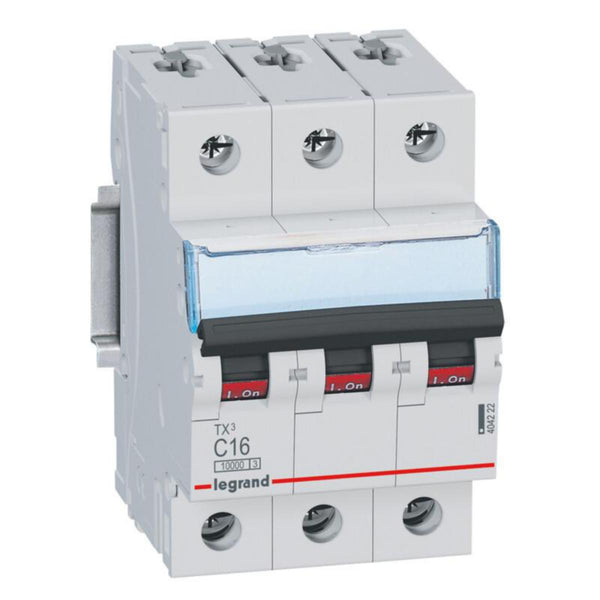 legrand-3235081