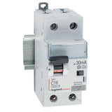 legrand-3235090