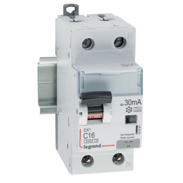 legrand-3235090