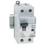 legrand-3235090