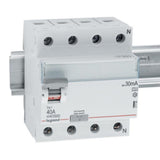 legrand-3235100