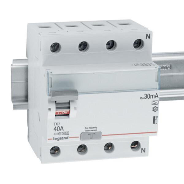 legrand-3235100