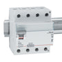 legrand-3235100