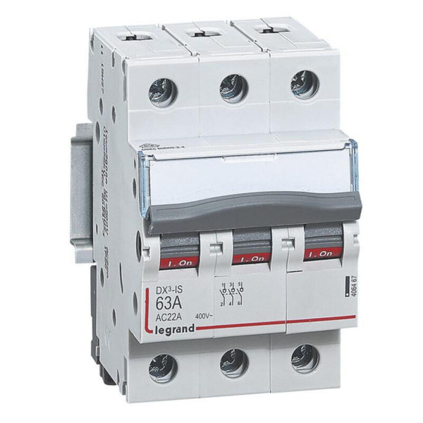 legrand-3616003