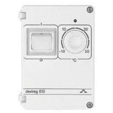 danfoss-2600214