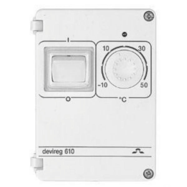 danfoss-2600214