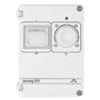 danfoss-2600214