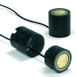 danfoss-2600217