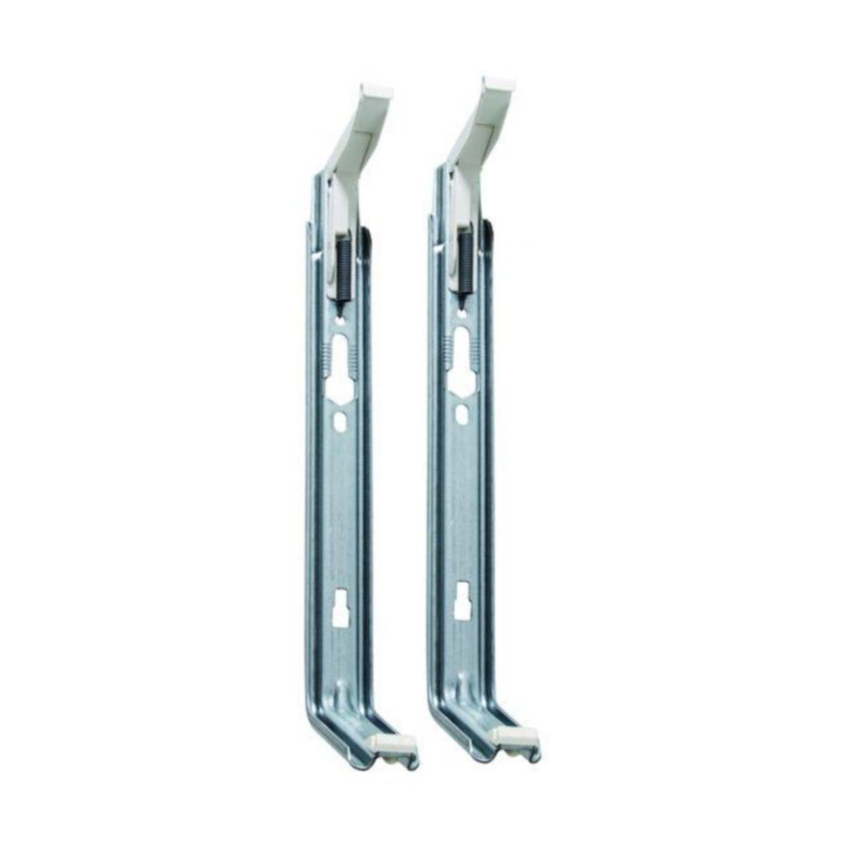 Seinäkannake Purmo Monclac tyyppi 11 450 mm 2 kpl [] |