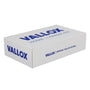 vallox-7912125