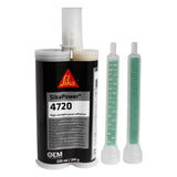 sika-709078