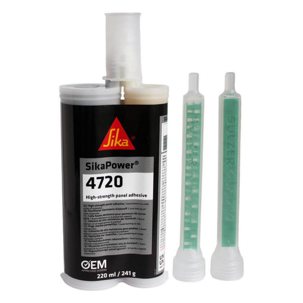 sika-709078