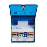 Latausasema Hidaslataus Satmatic M2713 - 44 - 002 [3502462] |