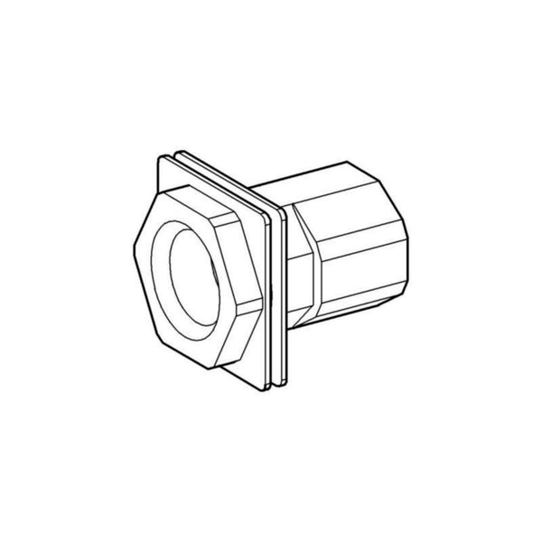 grohe-6525002