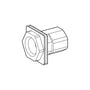 grohe-6525002
