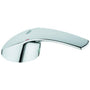 grohe-6425005