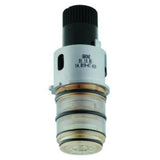 grohe-6425010