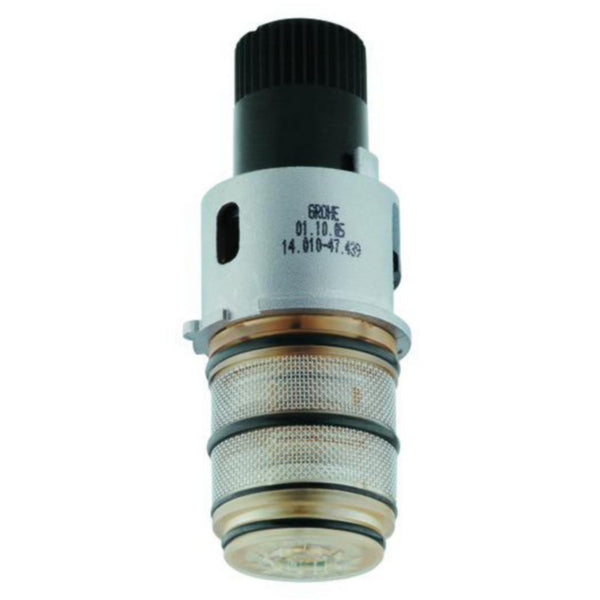 grohe-6425010