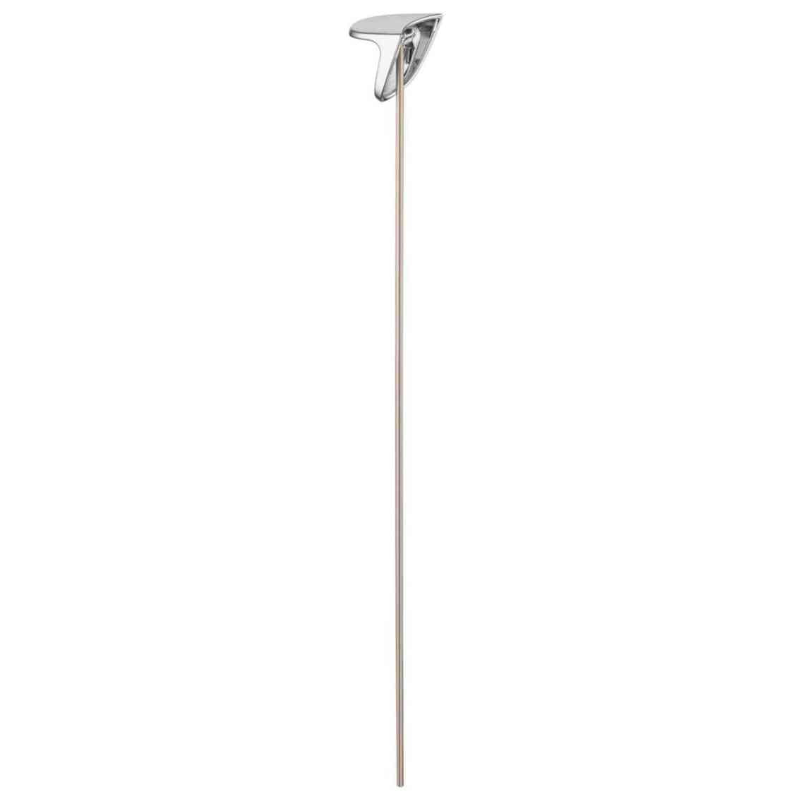 grohe-6425009