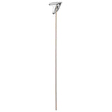 grohe-6425009