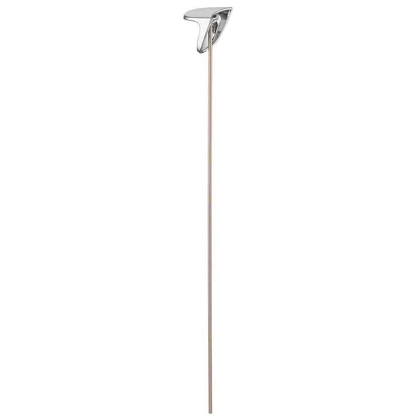 grohe-6425009