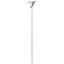grohe-6425009