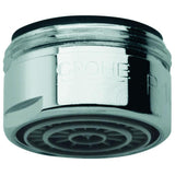 grohe-6425001