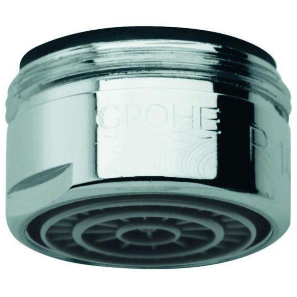 grohe-6425001