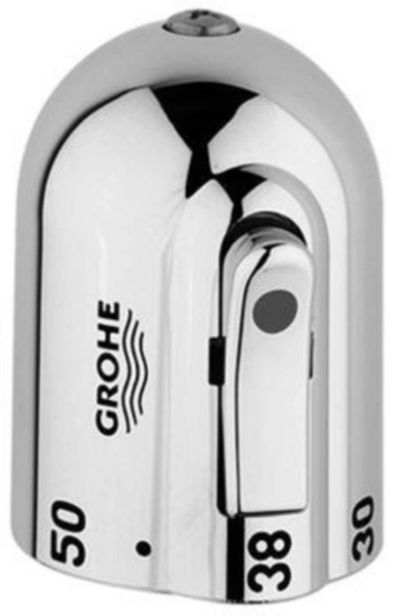 Lämmönsäätökahva Grohe 47352000 [6425007]